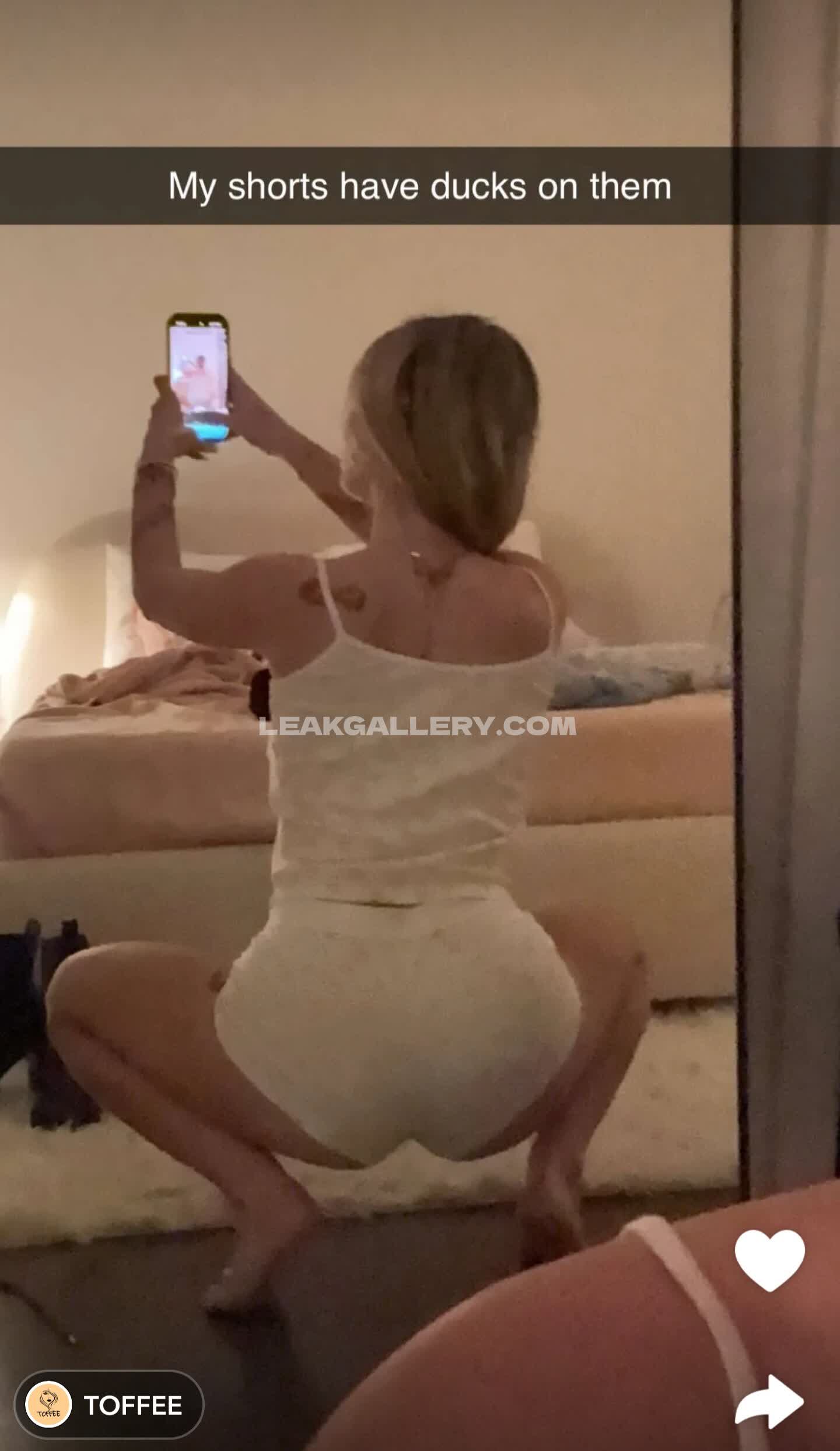 Kaitkrems / kaitkremes Exclusive Leaked Nude OnlyFans #3523445