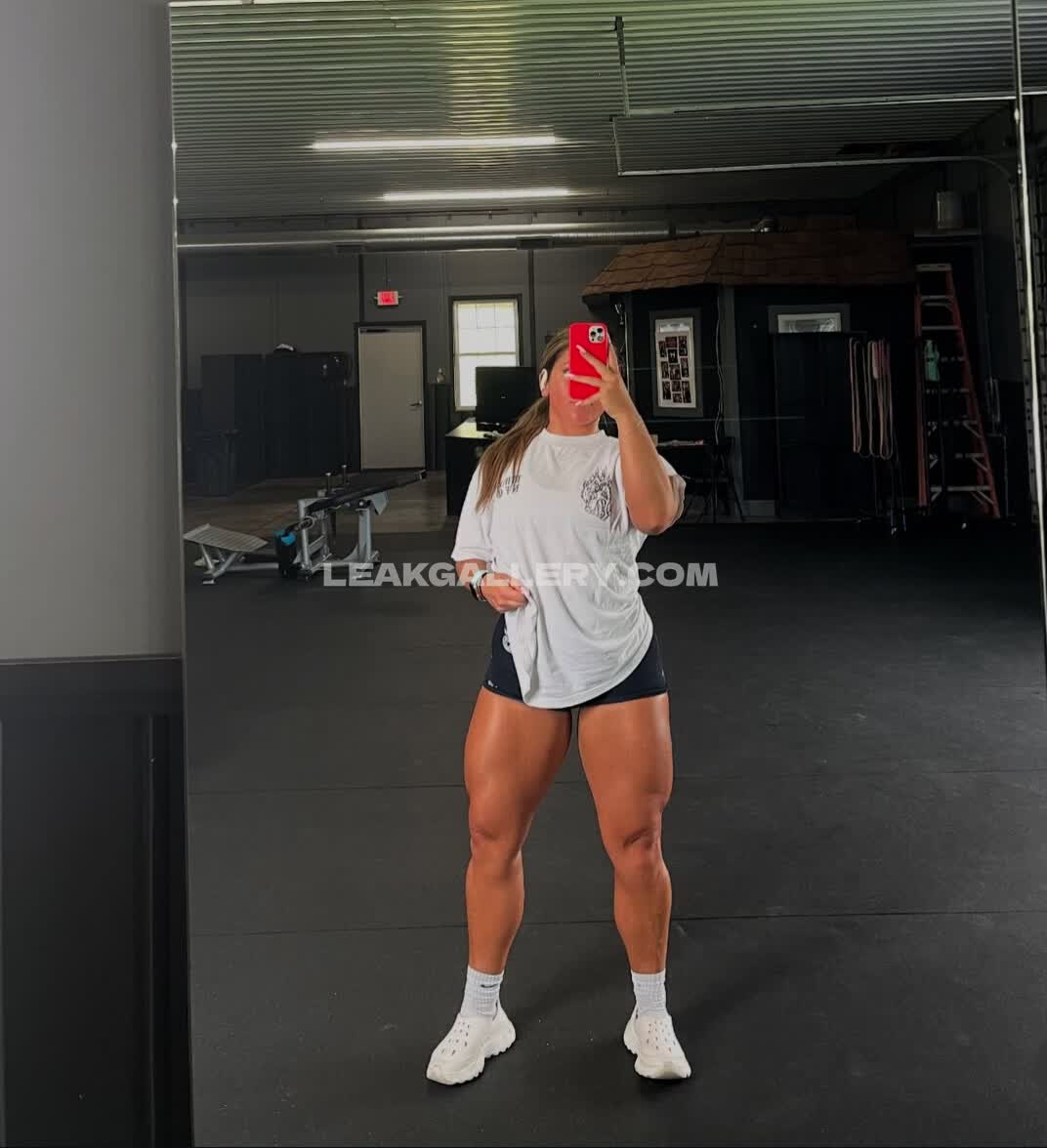 Kaitlinn_kfit Exclusive Leaked Nude OnlyFans #6590991