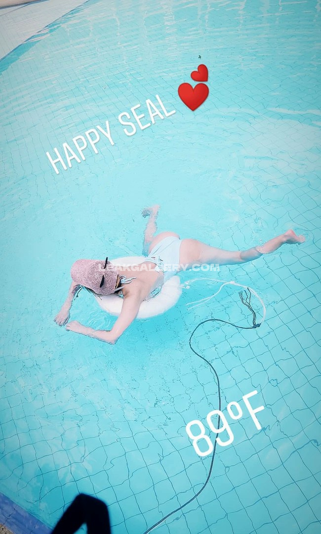 Kalinkafox / kalinka.fox Exclusive Leaked Nude OnlyFans #3757677