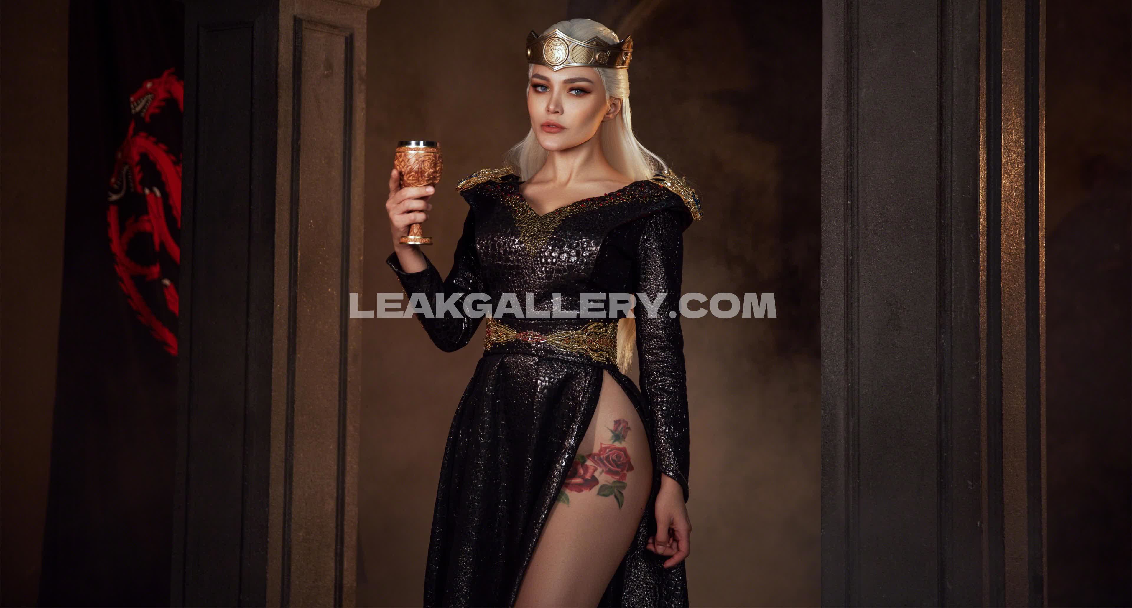 Kalinkafox / kalinka.fox Exclusive Leaked Nude OnlyFans #3757522