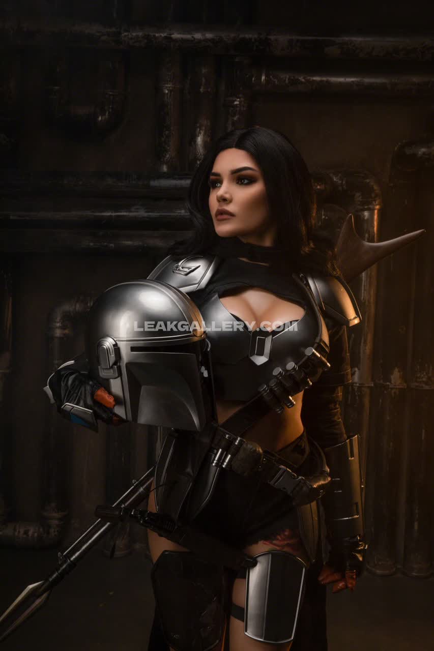 Kalinkafox / kalinka.fox Exclusive Leaked Nude OnlyFans #3736108