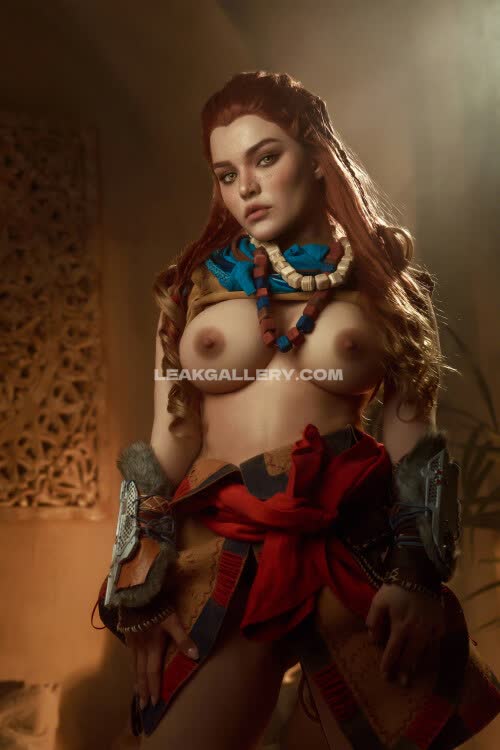 Kalinkafox / kalinka.fox Exclusive Leaked Nude OnlyFans #3730494