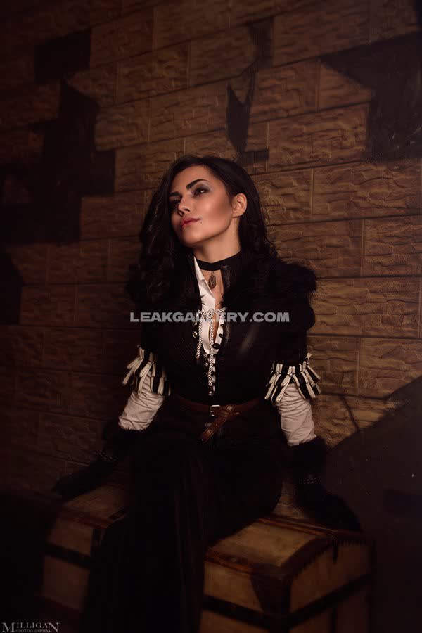 Kalinkafox / kalinka.fox Exclusive Leaked Nude OnlyFans #3733872