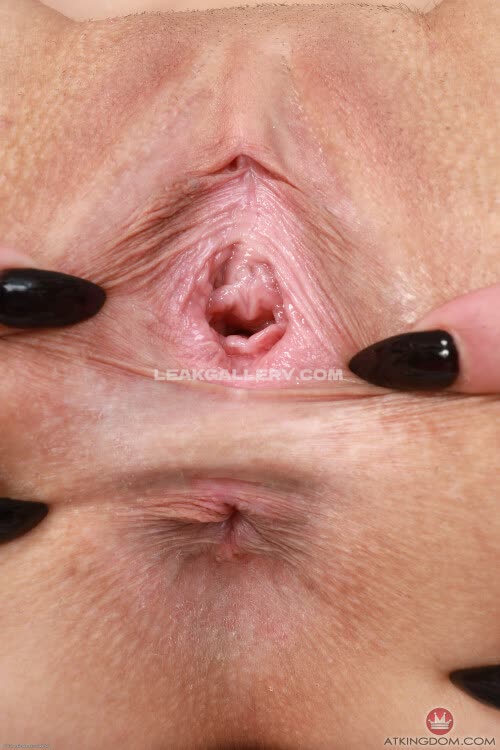 Kaliroses Exclusive Leaked Nude OnlyFans #8327130