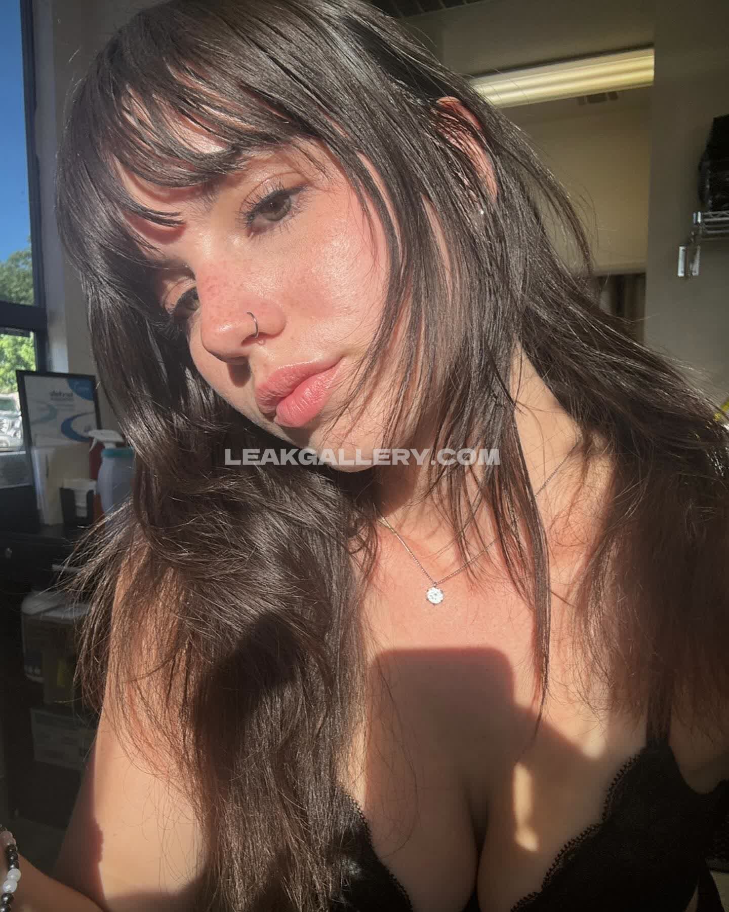 Kambriachaerose Exclusive Leaked Nude OnlyFans #5048551