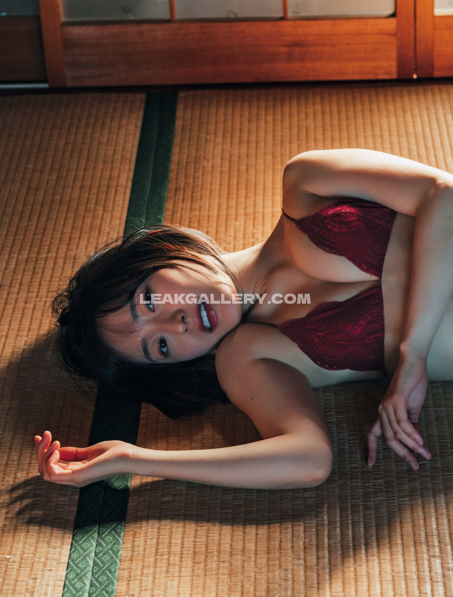Kanami_takasaki Exclusive Leaked Nude OnlyFans #7992115