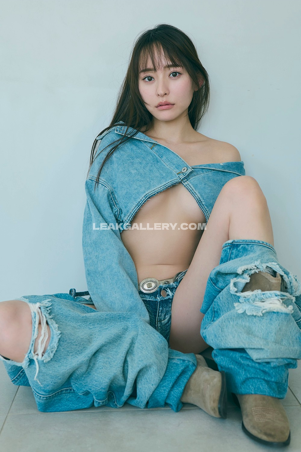 Kanami_takasaki Exclusive Leaked Nude OnlyFans #7991526