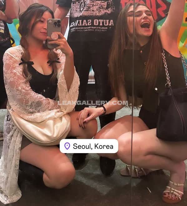 Kaquka_ Exclusive Leaked Nude OnlyFans #4824844
