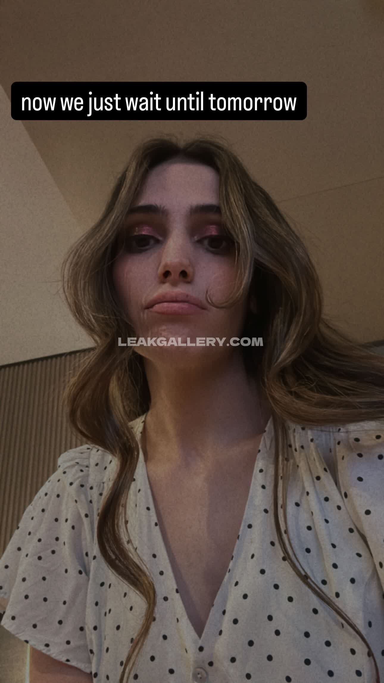 Kaquka_ Exclusive Leaked Nude OnlyFans #4824675