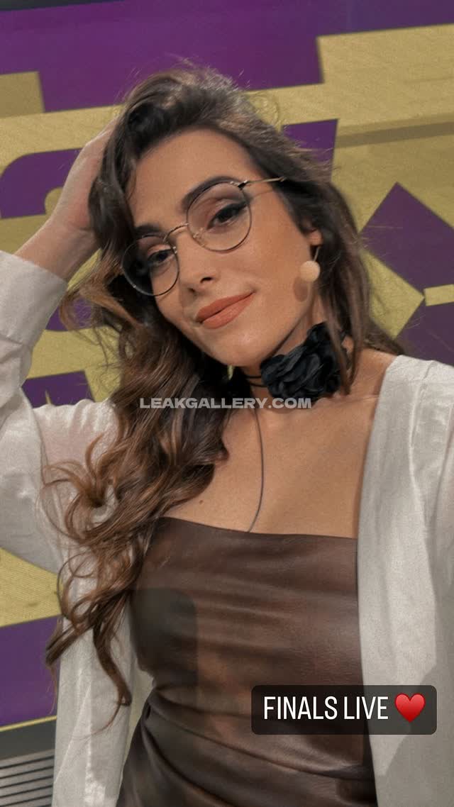 Kaquka_ Exclusive Leaked Nude OnlyFans #4824773