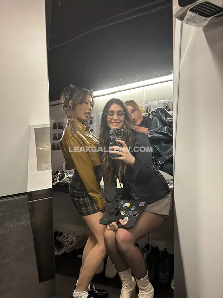 Kaquka_ Exclusive Leaked Nude OnlyFans #4824987