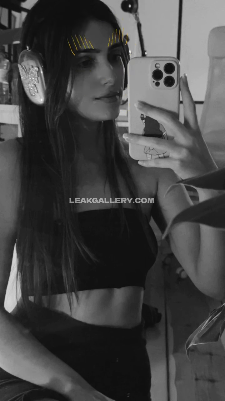 Kaquka_ Exclusive Leaked Nude OnlyFans #4824891