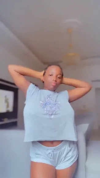 Karachika89 Exclusive Leaked Nude Onlyfans #7477852