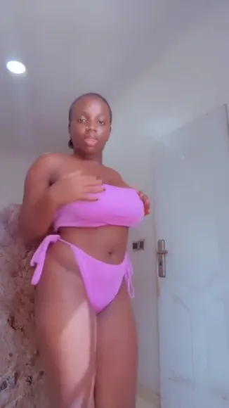 Karachika89 Exclusive Leaked Nude Onlyfans #7464557