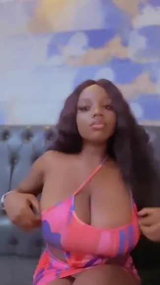 Karachika89 Exclusive Leaked Nude Onlyfans #7477301