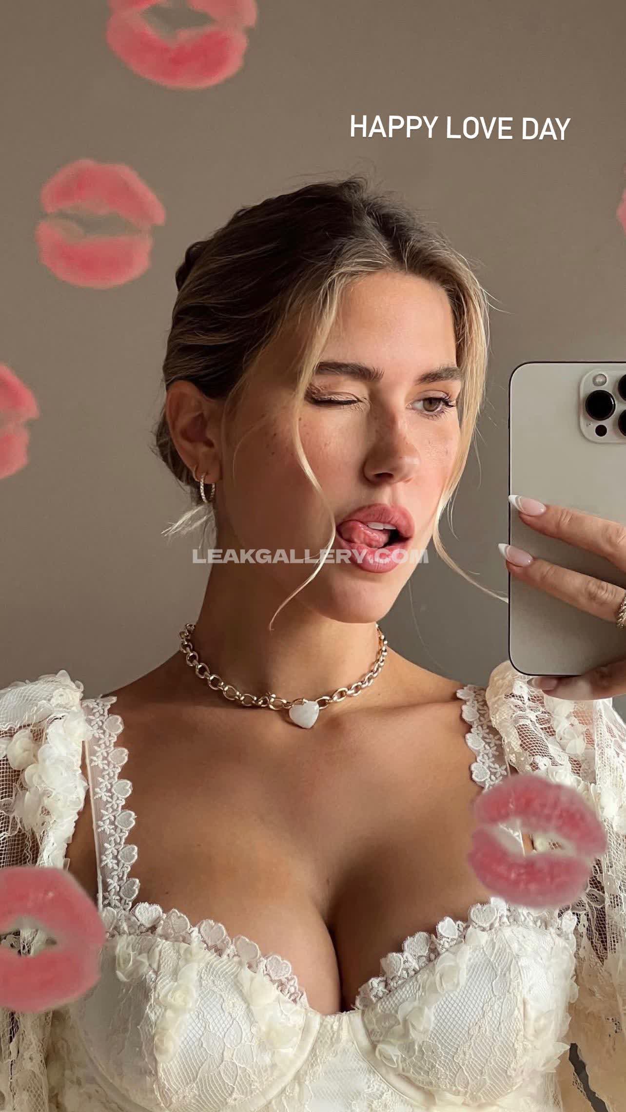 Karajewelll Exclusive Leaked Nude OnlyFans #3847645