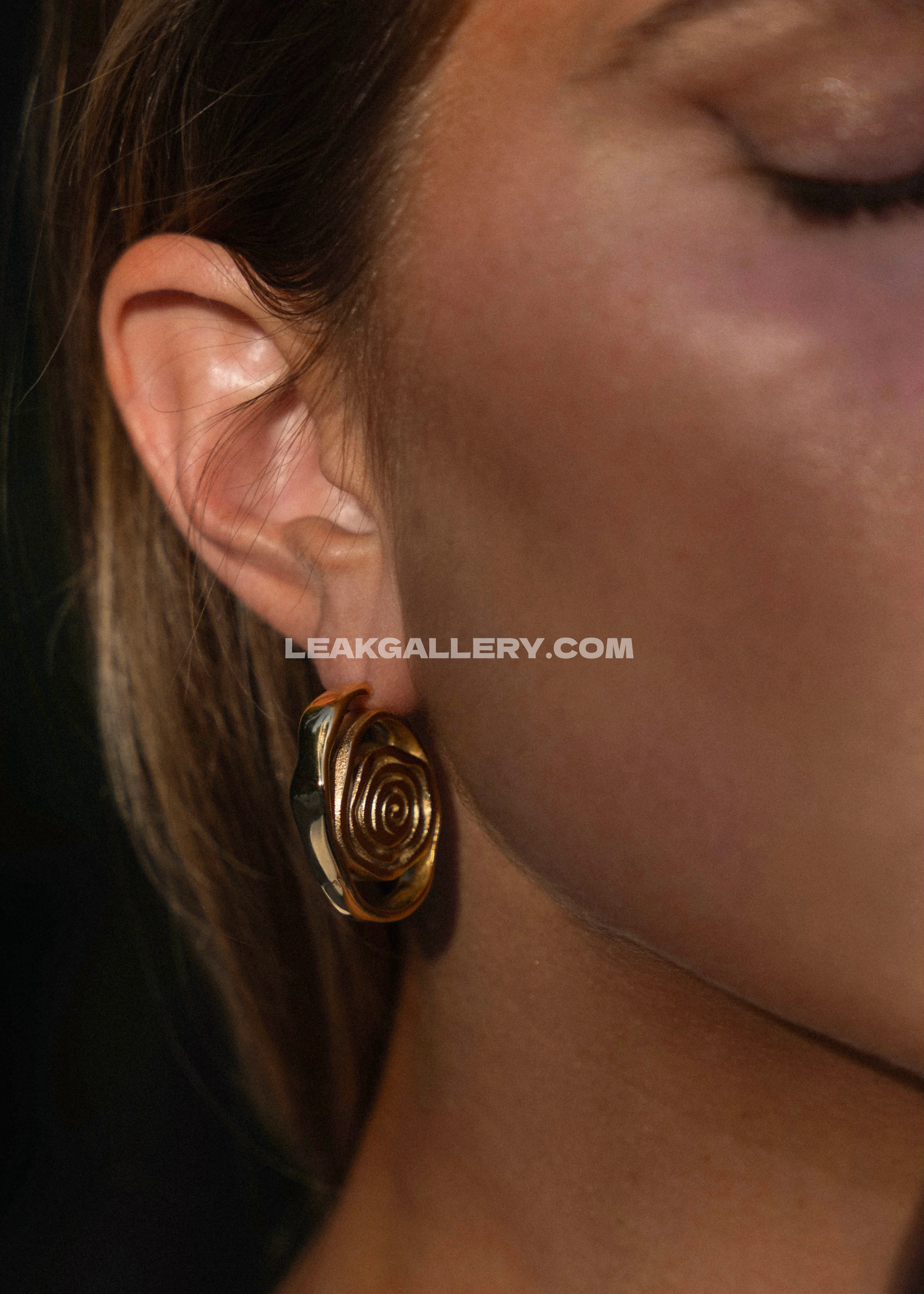 Karajewelll Exclusive Leaked Nude OnlyFans #3846984