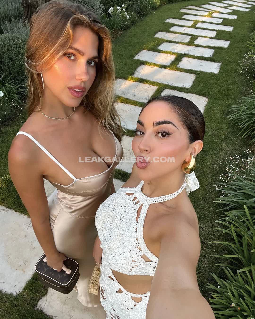 Karajewelll Exclusive Leaked Nude OnlyFans #3827332