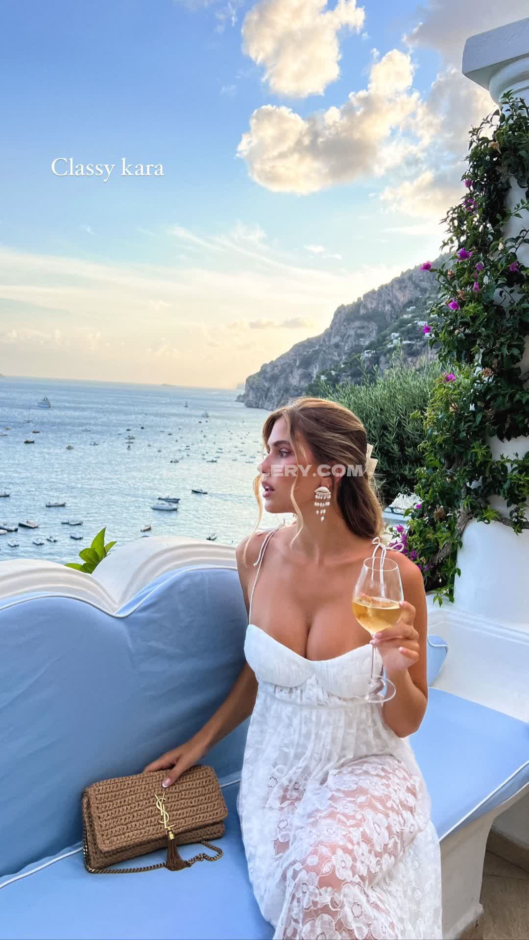 Karajewelll Exclusive Leaked Nude OnlyFans #3833498