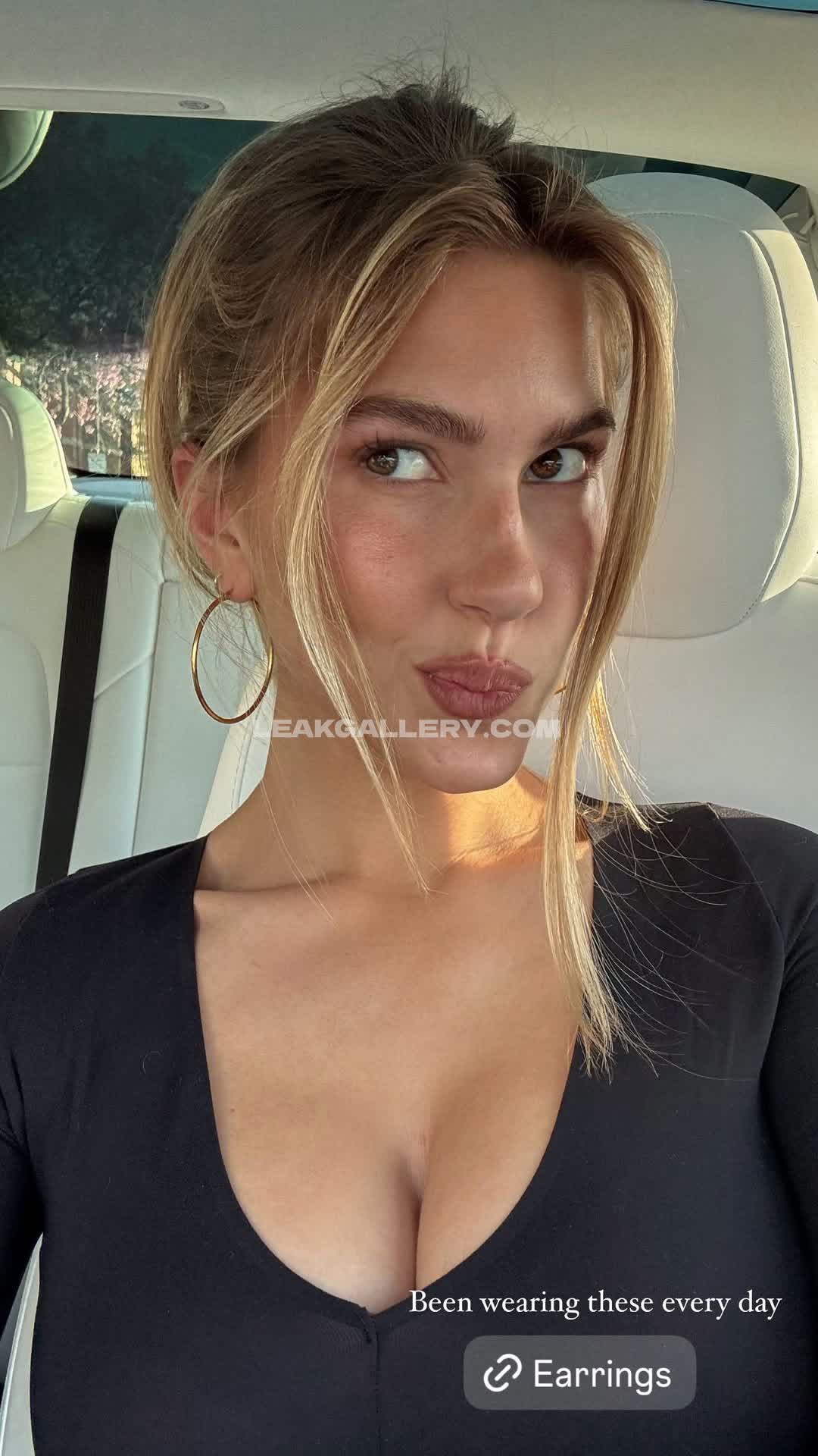 Karajewelll Exclusive Leaked Nude OnlyFans #3833663