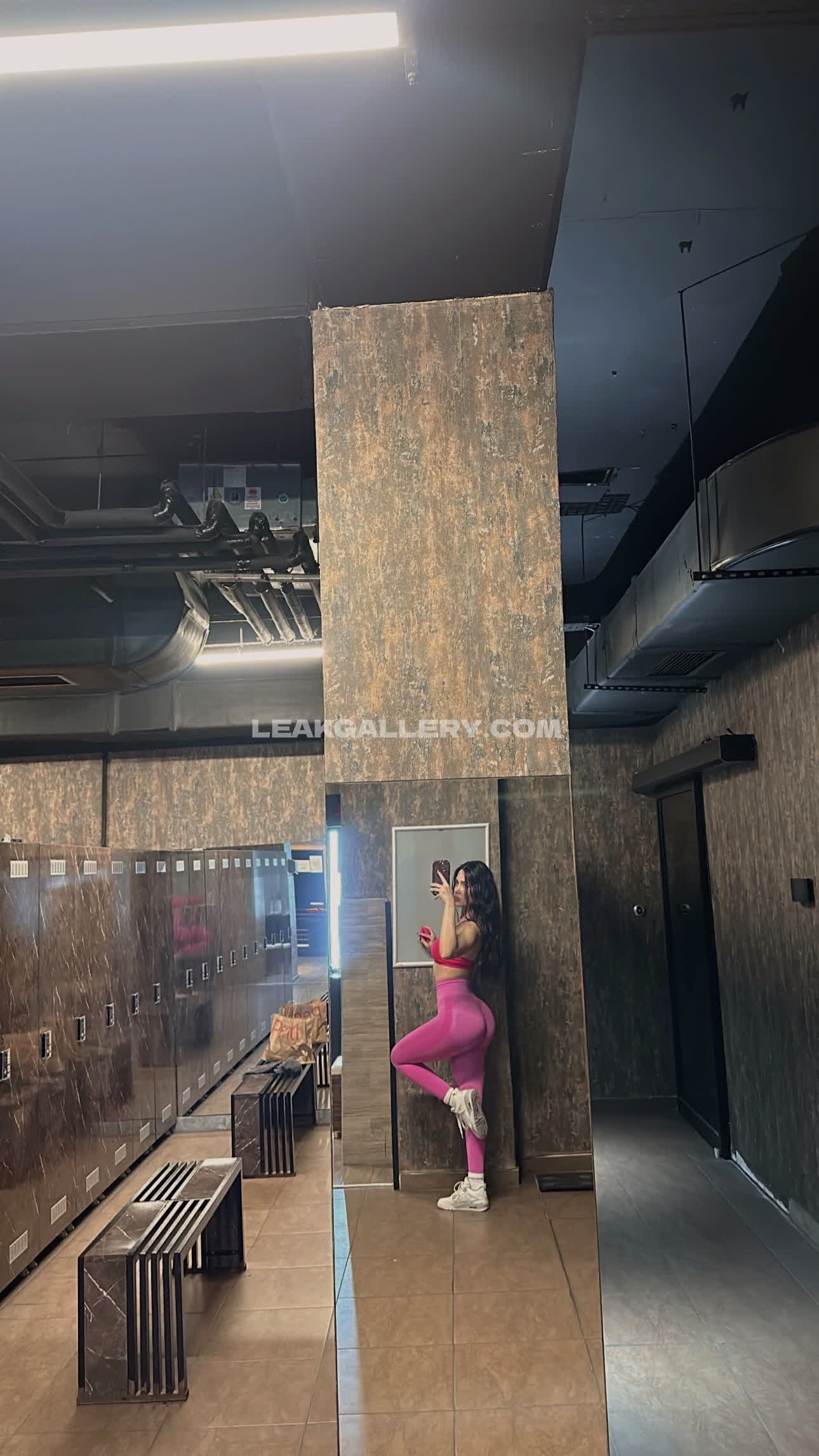 Kardelentoprak Exclusive Leaked Nude OnlyFans #4132086