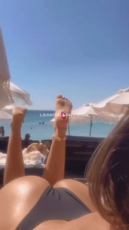 Kardelentoprak Exclusive Leaked Nude OnlyFans #4132019