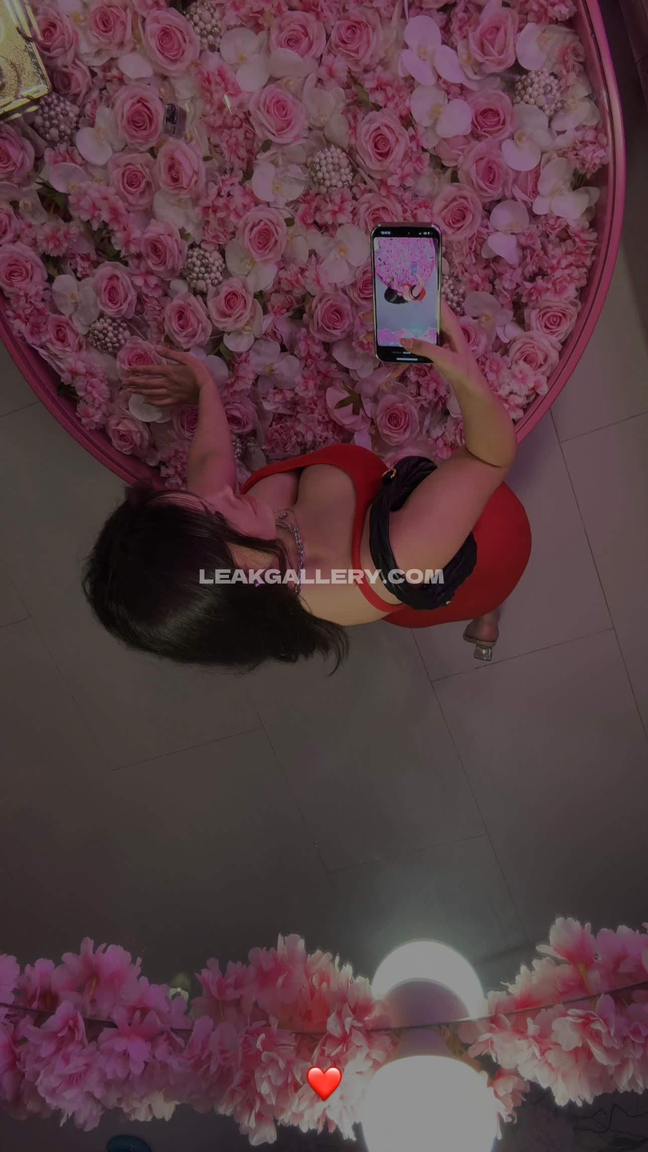 Kardelentoprak Exclusive Leaked Nude OnlyFans #4131914