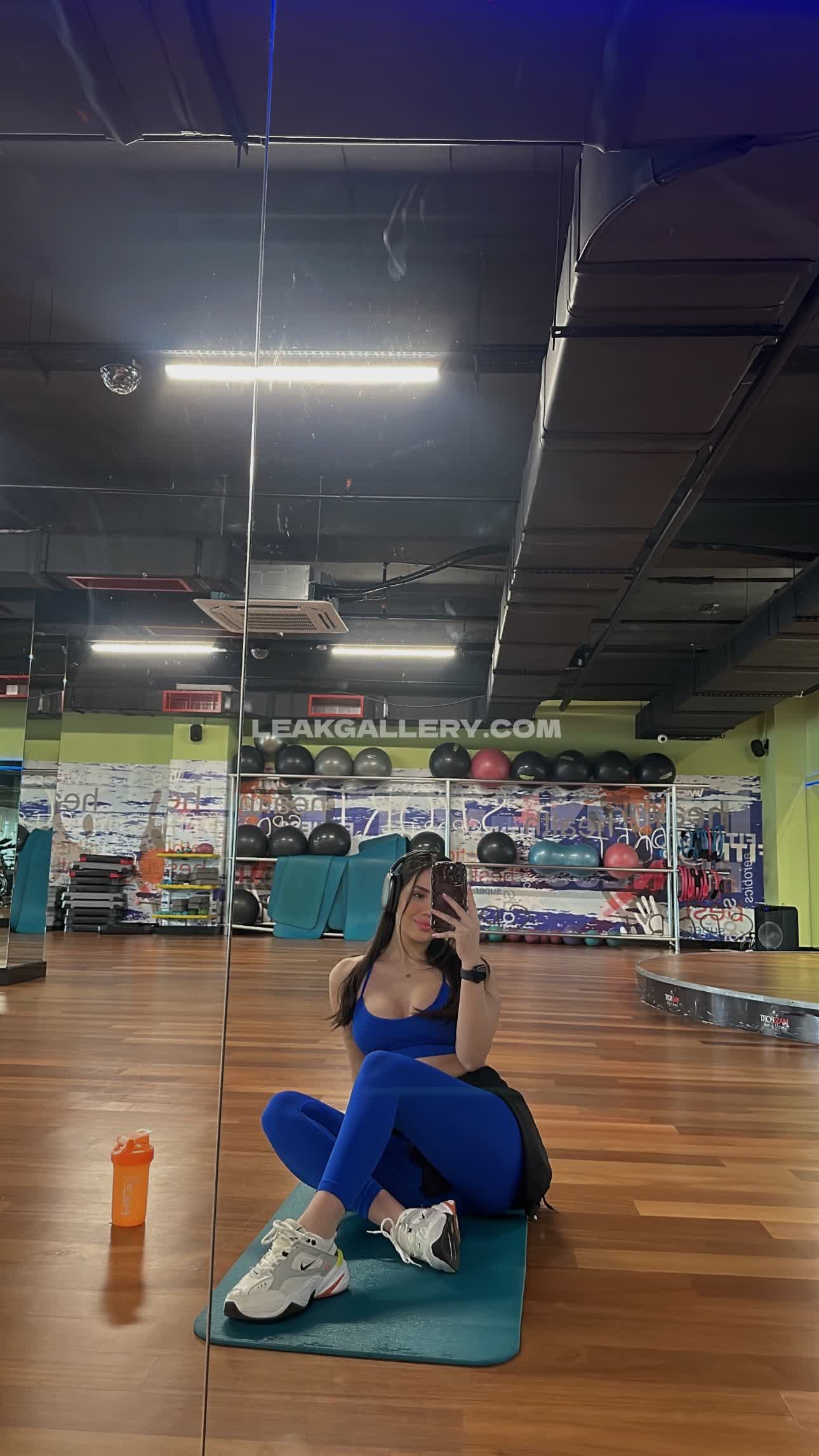 Kardelentoprak Exclusive Leaked Nude OnlyFans #4131925