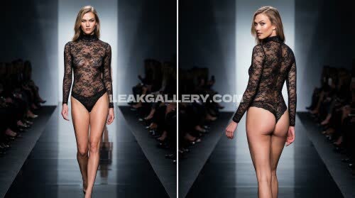 Karlie_kloss Exclusive Leaked Nude OnlyFans #12086102
