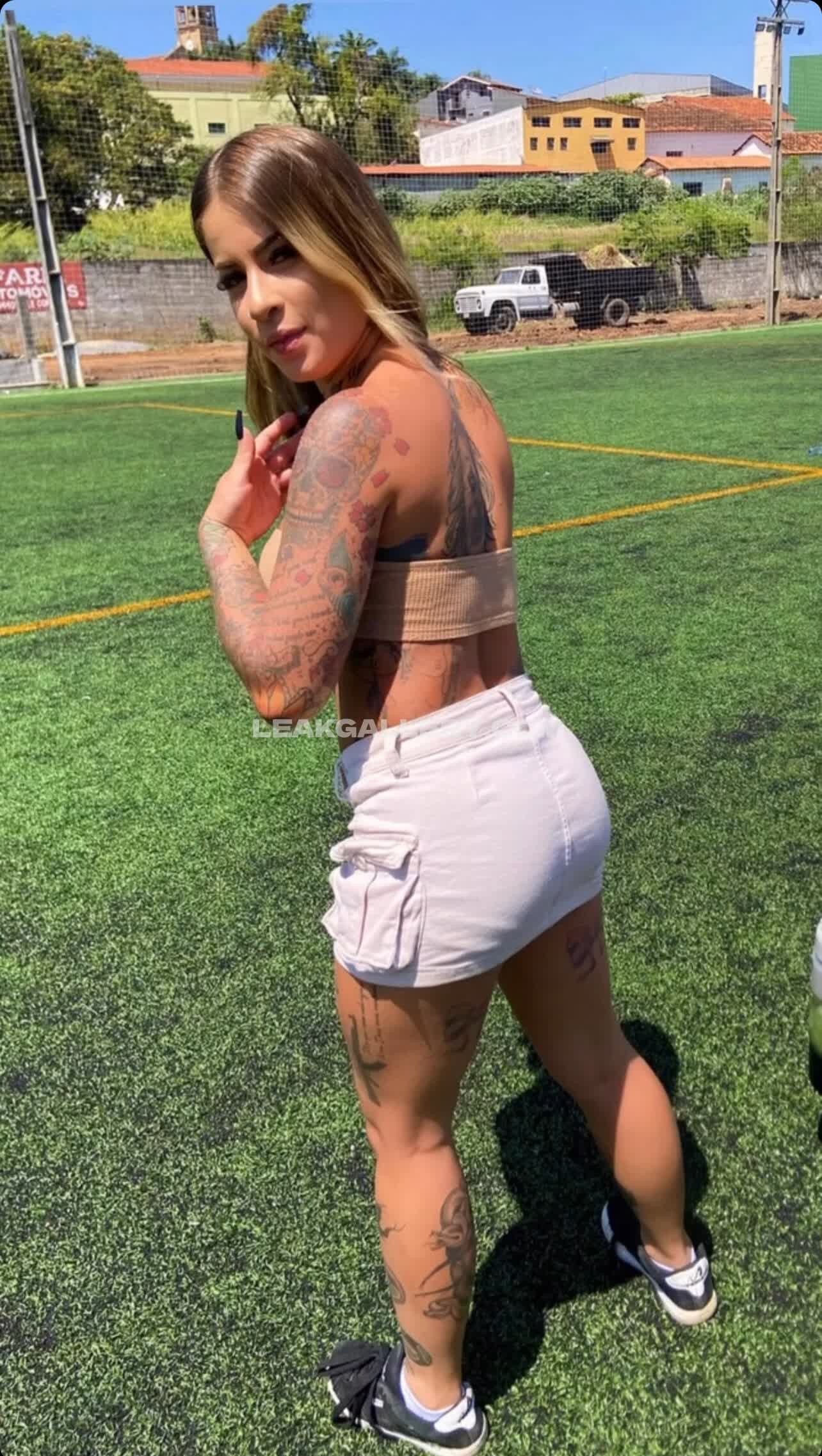 Karllaalencar Exclusive Leaked Nude OnlyFans #7876518