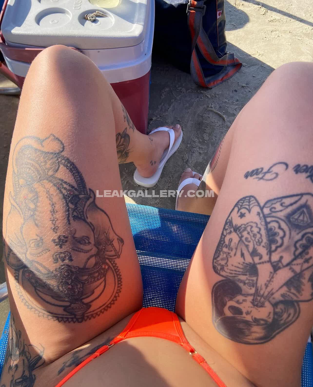 Karllaalencar Exclusive Leaked Nude OnlyFans #8060264