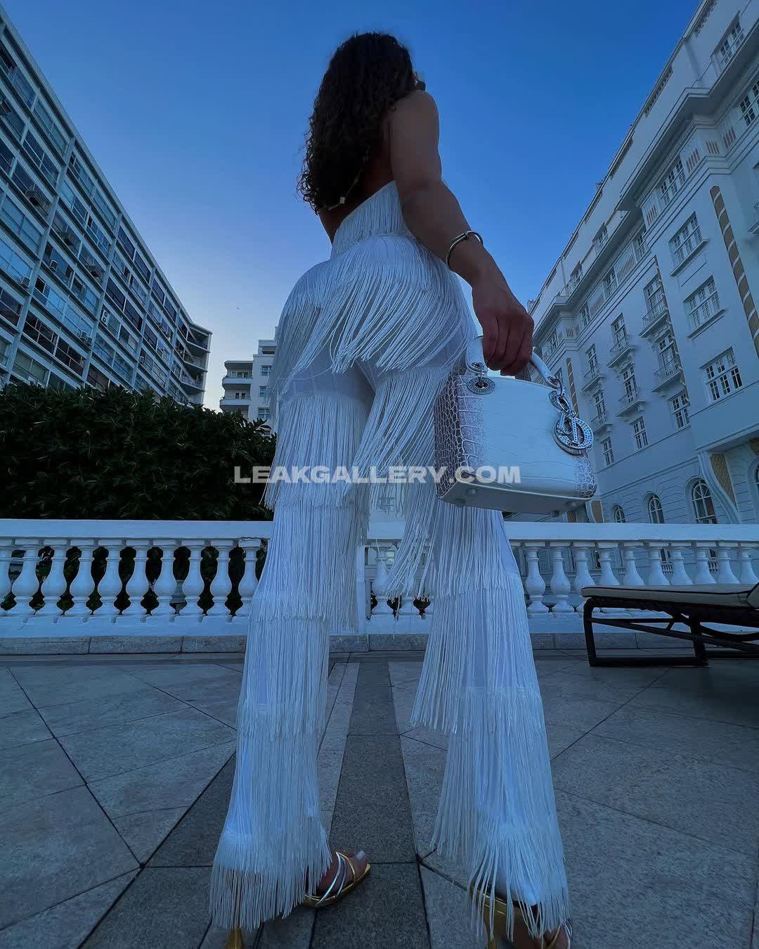 Karolpassosx OnlyFans Nudi in Esclusiva Trapela #7636560
