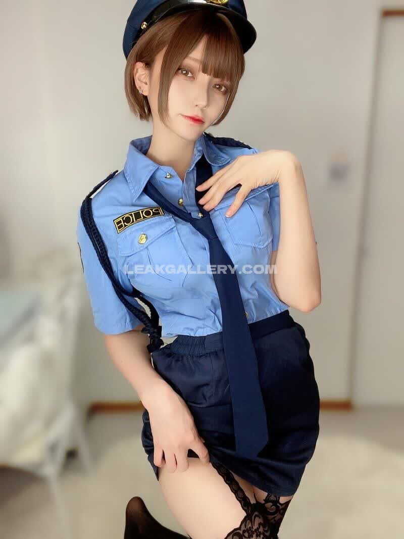 Kasagi 独占リークされたOnlyFansヌード #7840605