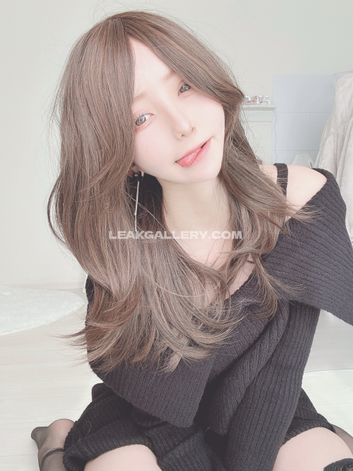 Kasagi 独家泄露的OnlyFans裸照 #7838516