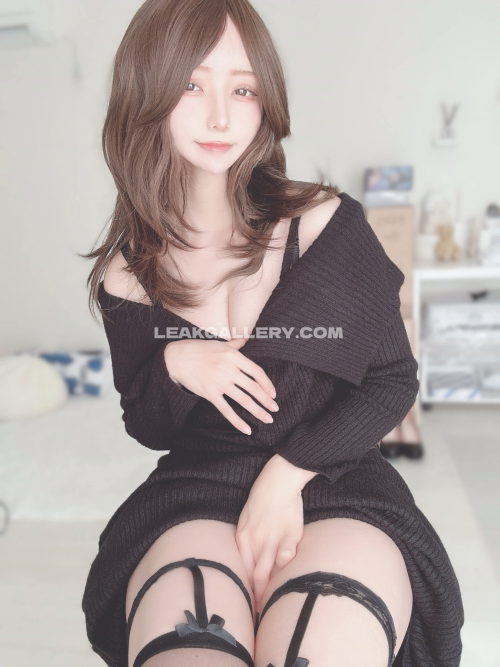 Kasagi Leak OnlyFans exclusif #7840201