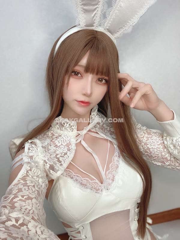 Kasagi Exclusiva filtración de OnlyFans desnuda #7840601