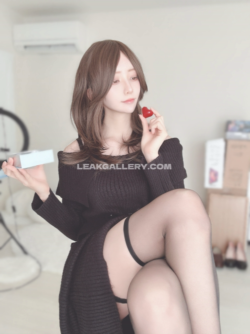 Kasagi Exclusive Leaked Nude OnlyFans #7841367