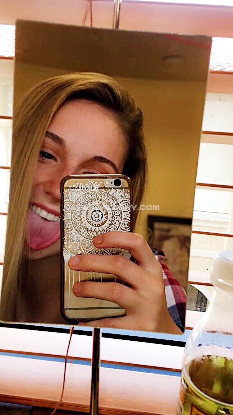 Kassidyseebeck Exclusive Leaked Nude OnlyFans #7702600