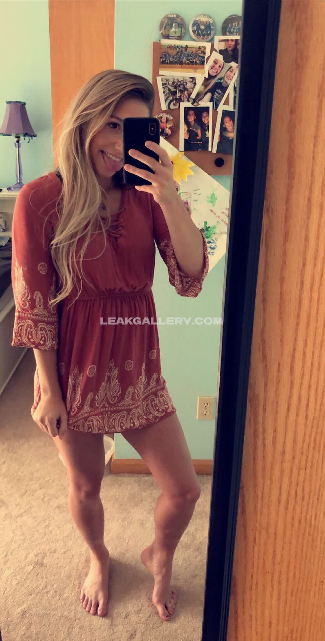 Kassidyseebeck Exclusive Leaked Nude OnlyFans #8047372