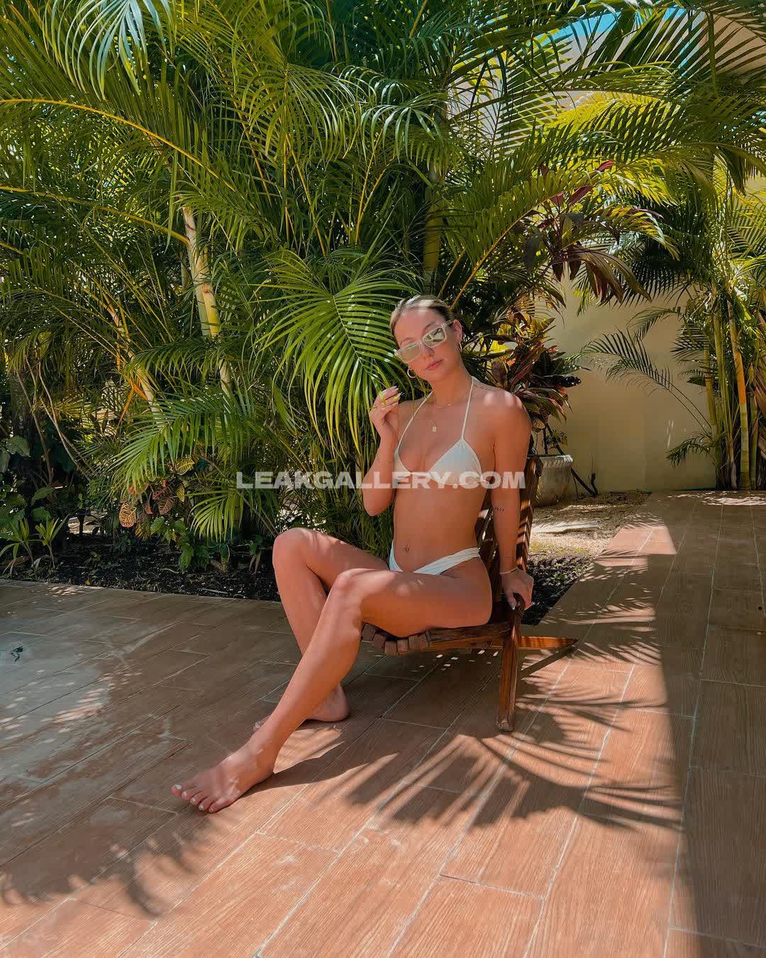 Kassidyseebeck Exclusive Leaked Nude OnlyFans #7704968