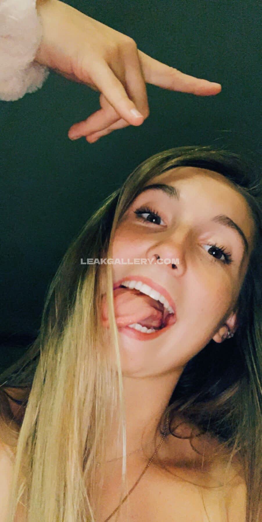 Kassidyseebeck Exclusive Leaked Nude OnlyFans #7706092