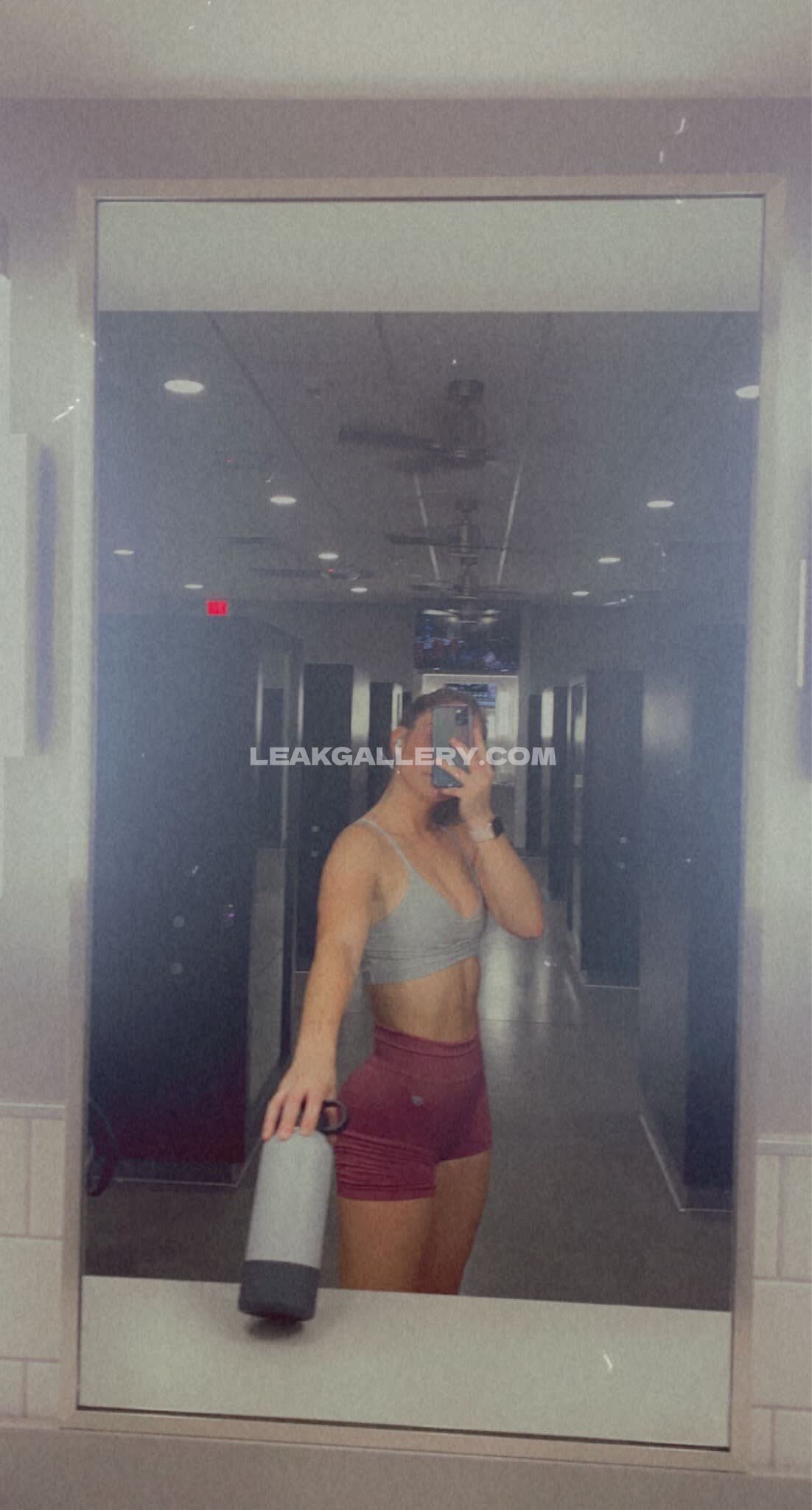 Kassidyseebeck Exclusive Leaked Nude OnlyFans #7703937