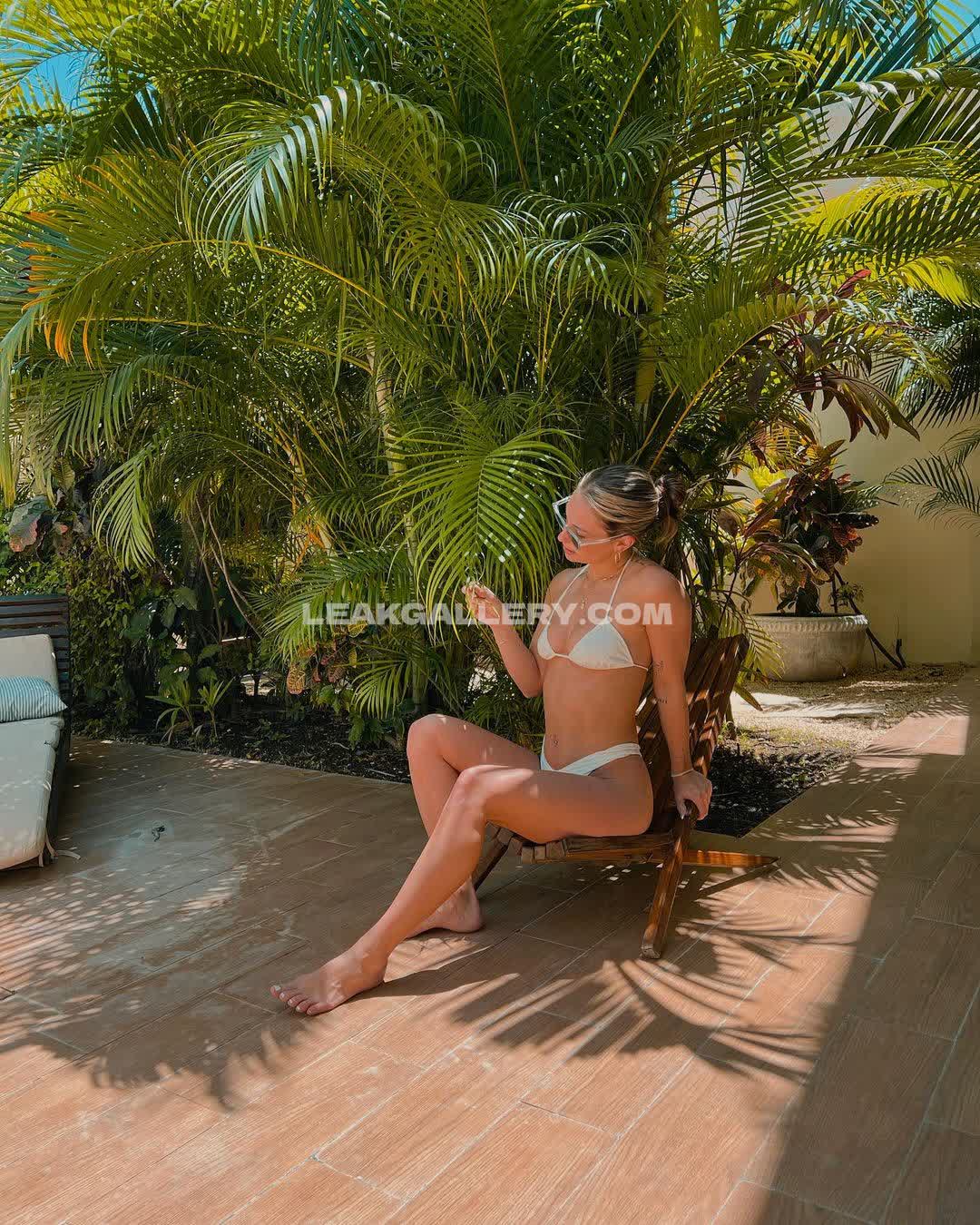 Kassidyseebeck Exclusive Leaked Nude OnlyFans #8046096