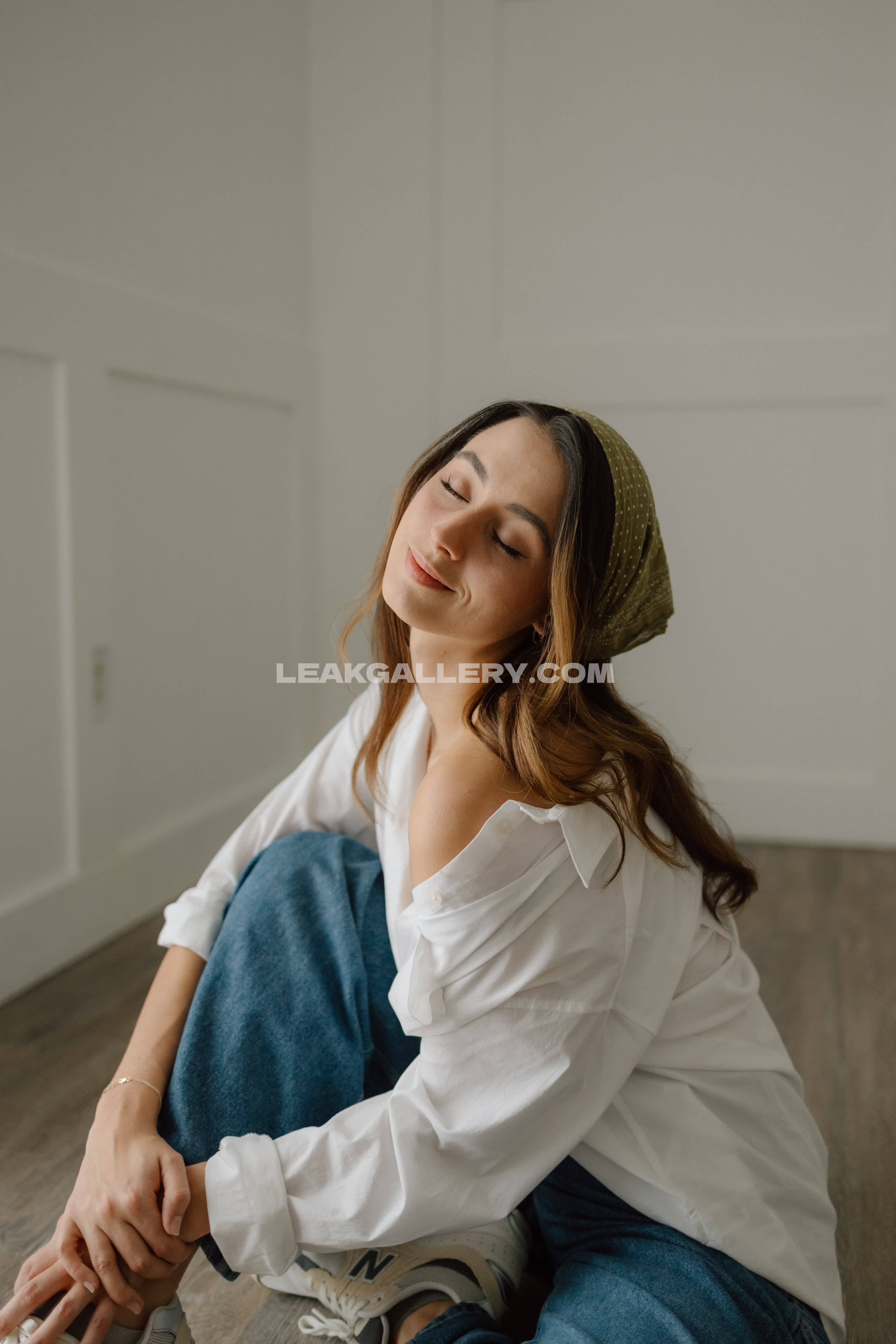 Kastaclysm Exclusiva filtración de OnlyFans desnuda #7952469