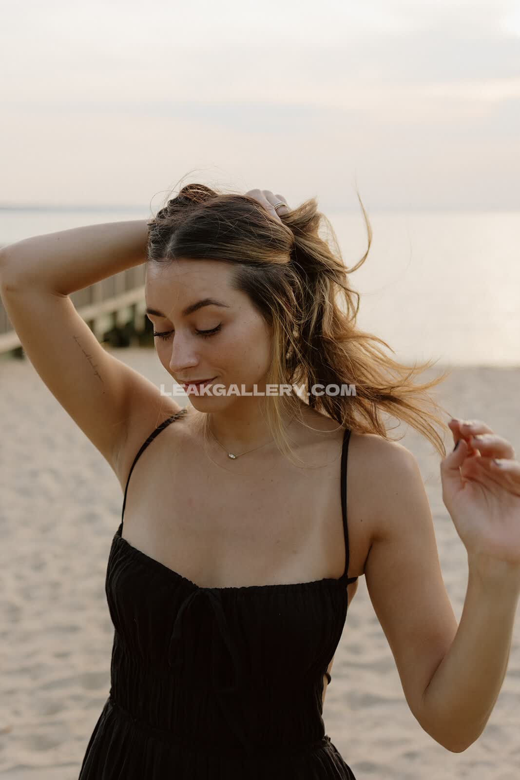 Kastaclysm Exclusive Leaked Nude OnlyFans #7948131
