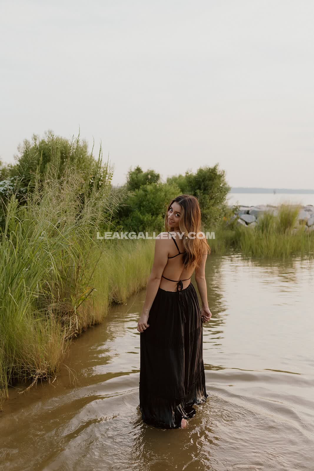 Kastaclysm एक्सक्लूसिव लीक्ड न्यूड OnlyFans #7948105