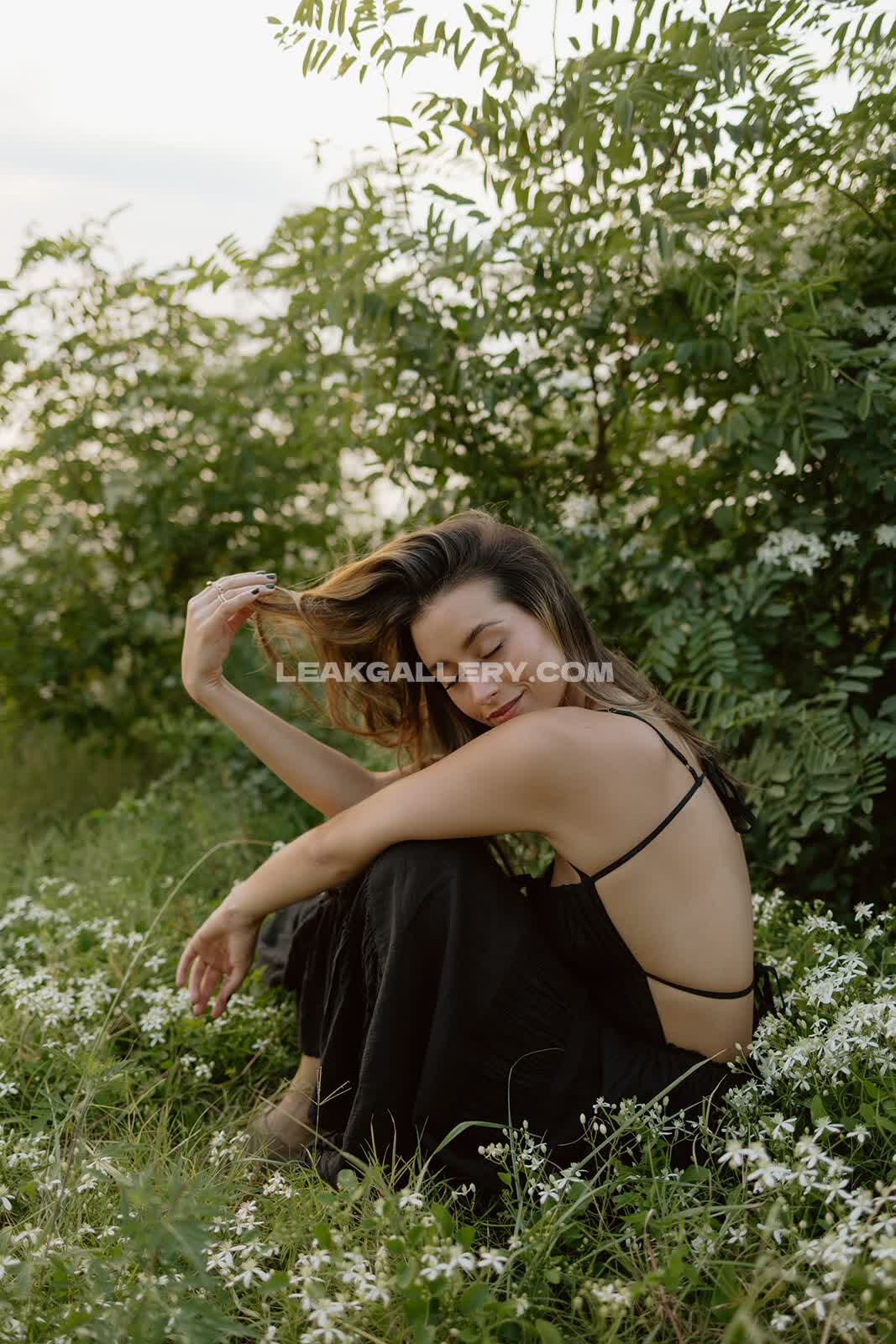 Kastaclysm Exclusive Leaked Nude OnlyFans #7951852