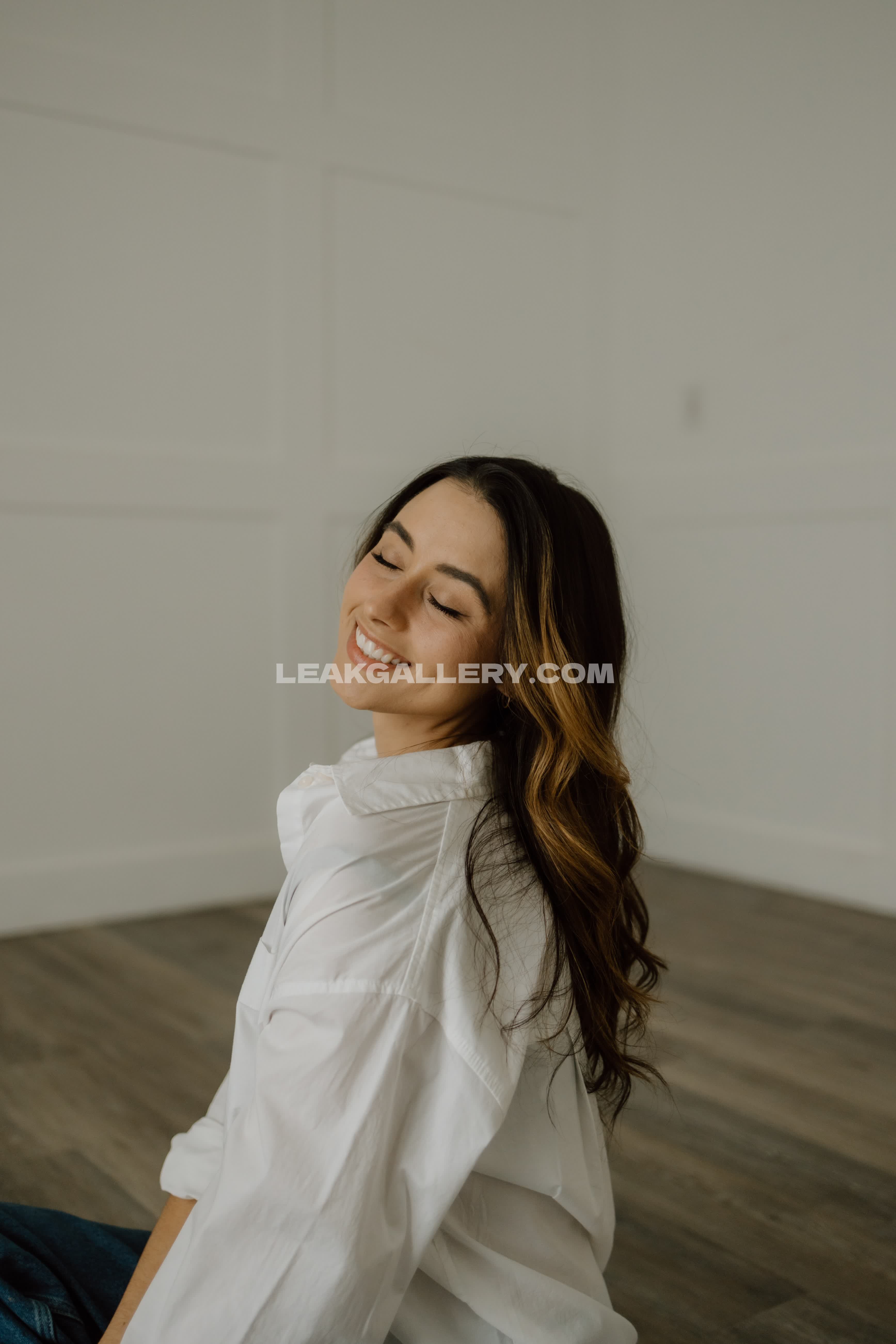 Kastaclysm Leak OnlyFans exclusif #7949028