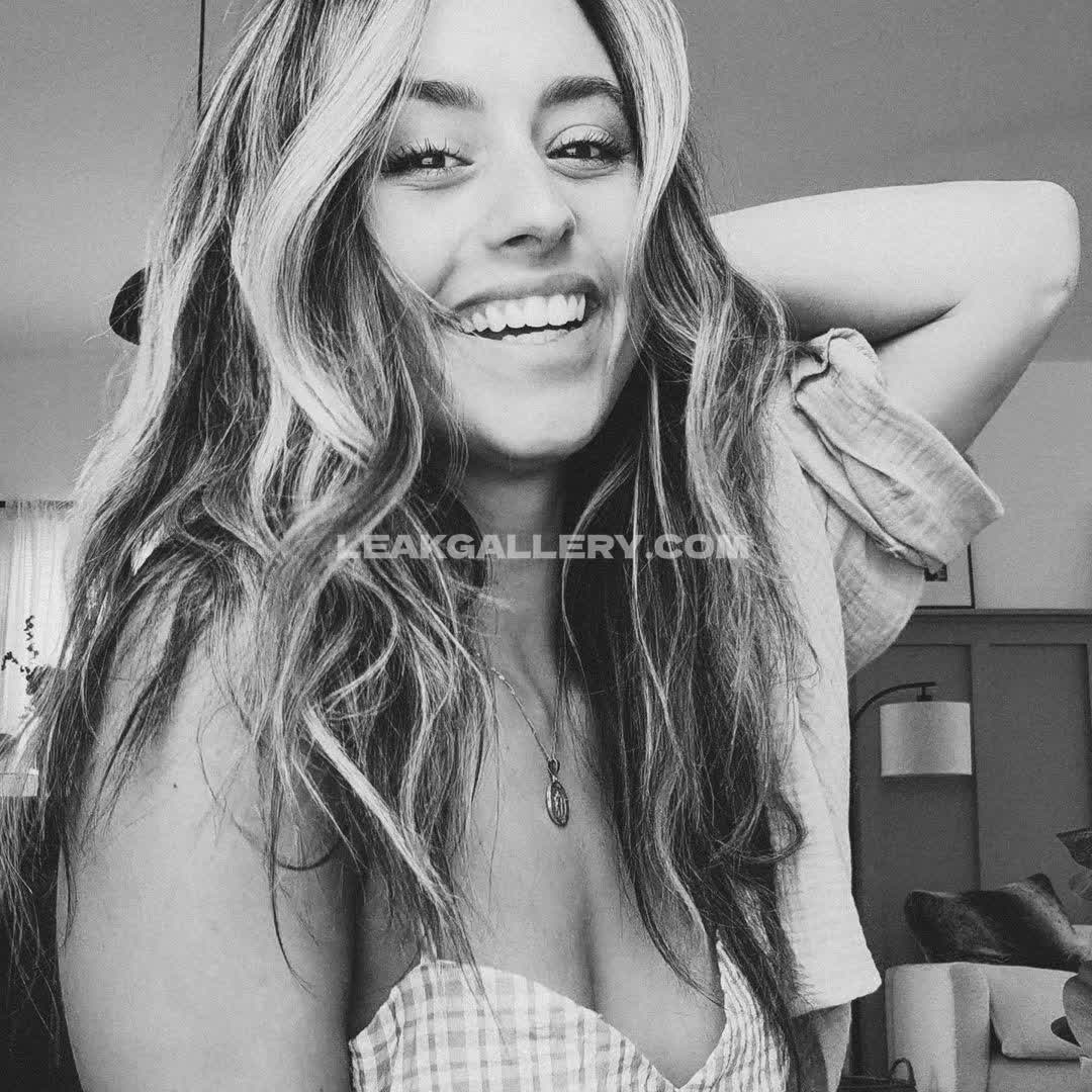 Kastaclysm Exclusiva filtración de OnlyFans desnuda #7951536