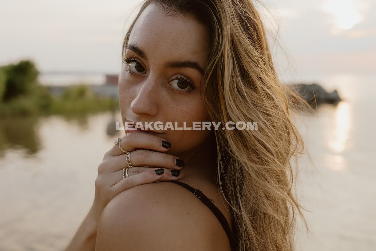 Kastaclysm Эксклюзивная утечка обнаженных OnlyFans #7949304